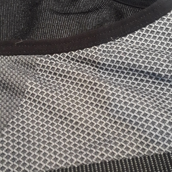 Nike Sports bra - Picture 5 of 5